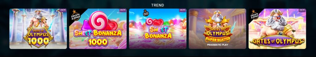 süratbet slot oyunları